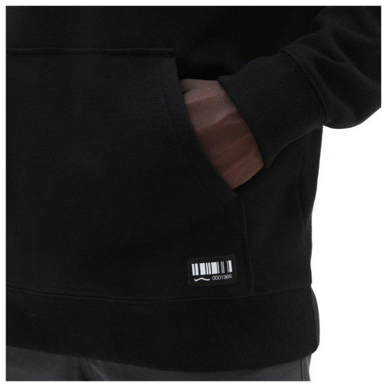 Vans Ανδρικό φούτερ After Dark Vans Ανδρικό φούτερ After Dark